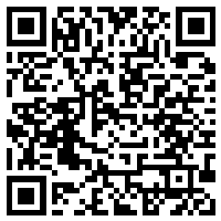 QR Code for bitcoin:bitcoin:bitcoin:dash:XbAP8ZZyerRQjWbGe5F2SqXtqSdr99uQAp