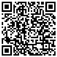 QR Code for bitcoin:bitcoin:bitcoin:dash:XbAPAk6BhVTPrrXsuvLE6Y7Hw7qTsMgNPK