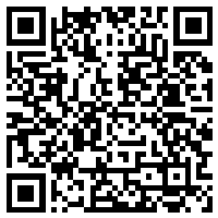 QR Code for bitcoin:bitcoin:bitcoin:dash:XbAPHWNHc6UxripCFKsXdNEPuv6tXErPRj