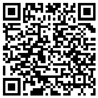 QR Code for bitcoin:bitcoin:bitcoin:dash:XbAPR9VKMoMLa7VkPcMV2f47HXesAh3Yyt
