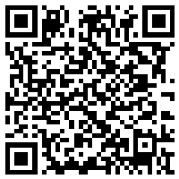 QR Code for bitcoin:bitcoin:bitcoin:dash:XbAPUMxoEvvFUTam3AfTd2fSgSDNp3nFwf