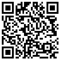 QR Code for bitcoin:bitcoin:bitcoin:dash:XbAPWZaGtpRCexNnpp17FuRPzVWgW55988