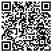 QR Code for bitcoin:bitcoin:bitcoin:dash:XbAPpxnhEZesYC3i9m1ouMxQeLDY2dtALq