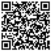 QR Code for bitcoin:bitcoin:bitcoin:dash:XbAPr2hdeVePe8djefLhJkf7JCVCbKpyse