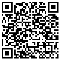 QR Code for bitcoin:bitcoin:bitcoin:dash:XbAPukBENxyLB5cZgttC5f2Wi4gwb67pB1