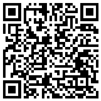 QR Code for bitcoin:bitcoin:bitcoin:dash:XbAQewht9mUMJp62DoBoo3Peu2YJf7RBgg