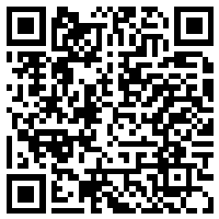 QR Code for bitcoin:bitcoin:bitcoin:dash:XbAQgpmFHTX8jfQTK6EAG3WrM4Qsn7MdgW
