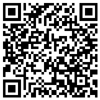 QR Code for bitcoin:bitcoin:bitcoin:dash:XbAR7AVLu5HLA7ReTQ7UN8HSUTawLRkaHi