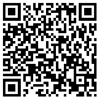 QR Code for bitcoin:bitcoin:bitcoin:dash:XbARpGNQJ8CX5CVSmYPP8owJB381NQKBdJ