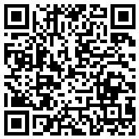 QR Code for bitcoin:bitcoin:bitcoin:dash:XbARv7p4cfhjDQhhYGrAx7FmDAXK72VgSP