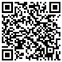 QR Code for bitcoin:bitcoin:bitcoin:dash:XbAS5YxFteR73zEcEXiQ98YKCpzFD8eGG3