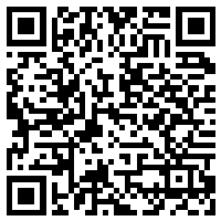 QR Code for bitcoin:bitcoin:bitcoin:dash:XbAS8U2TsaSL5fgnafCCkSgK3Fq43WC81u