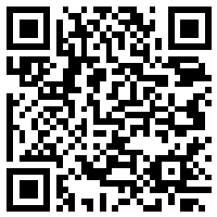 QR Code for bitcoin:bitcoin:bitcoin:dash:XbASXQvteaNXENdXQ7ncV7TFC2m9MV5PEV