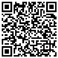 QR Code for bitcoin:bitcoin:bitcoin:dash:XbASpiNh3Ydij2wzuEmZKc8Wek2zduRpdR