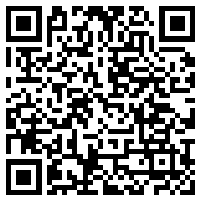 QR Code for bitcoin:bitcoin:bitcoin:dash:XbASzPYXmuxzSyLGuWC9Th7FgQof87woTc
