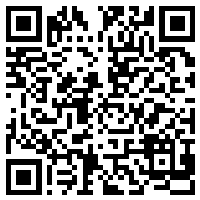 QR Code for bitcoin:bitcoin:bitcoin:dash:XbAT5WTdUUVGePHMUsYkBnXn6UK35ixKCD
