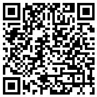 QR Code for bitcoin:bitcoin:bitcoin:dash:XbAUVCiwoMDDgtbgBkUYAeaR8CQyeQjvtj