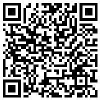 QR Code for bitcoin:bitcoin:bitcoin:dash:XbAV89KcFmvsZpGf77D92fhrUEaeUkYSXT