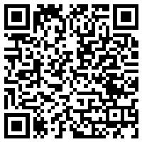 QR Code for bitcoin:bitcoin:bitcoin:dash:XbAVDeAo1BhfdLVP6qaPxM4Up96ASXUhyh