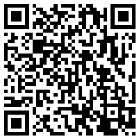 QR Code for bitcoin:bitcoin:bitcoin:dash:XbAVaWQ7ymzEa6TGcomXhCwMLtf6KvJE1G