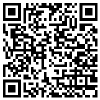 QR Code for bitcoin:bitcoin:bitcoin:dash:XbAX2DaUTkpS6WPw23iBvQKWm7jJZsV9Ms