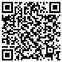 QR Code for bitcoin:bitcoin:bitcoin:dash:XbAXZiFctFNqNMPTVsGFjgVKw25dnLHNpr