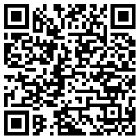 QR Code for bitcoin:bitcoin:bitcoin:dash:XbAXd1m4j1eT5CSSjpV1sLbYw34GYnxXqE