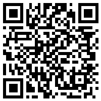QR Code for bitcoin:bitcoin:bitcoin:dash:XbAXoupf6bXCrEdX9D9T2JNNT6D3RbdEYU