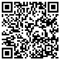 QR Code for bitcoin:bitcoin:bitcoin:dash:XbAXvGGKcFdibfdFnCmC5BmBvPuRkj15dY