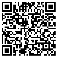 QR Code for bitcoin:bitcoin:bitcoin:dash:XbAY2xVjee7gYSQfvSC9FnekiSJ7nCyAz8
