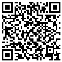 QR Code for bitcoin:bitcoin:bitcoin:dash:XbAY8GDLJUUtuZaFZVoyv2Uot3LdYPSEbv