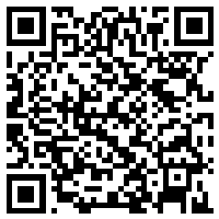 QR Code for bitcoin:bitcoin:bitcoin:dash:XbAYLEGwGNbKYCGiStr4HmDwVmgQbcoaQy