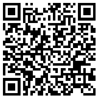 QR Code for bitcoin:bitcoin:bitcoin:dash:XbAYTqCjphWAZZtpJ5cj3WhyZAzuJwASn2