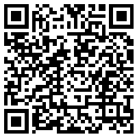 QR Code for bitcoin:bitcoin:bitcoin:dash:XbAYXWDwd2TCTsqSr7BqfdtGbGPkSFzKDC