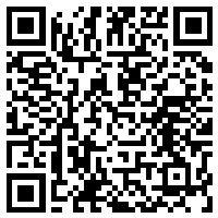 QR Code for bitcoin:bitcoin:bitcoin:dash:XbAYtCyLVTryM6SsC8QTcxjWsjUyar4SJC