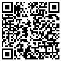 QR Code for bitcoin:bitcoin:bitcoin:dash:XbAZ6uaW85bSmk5mLb677SQonpJrawuk8r