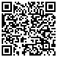QR Code for bitcoin:bitcoin:bitcoin:dash:XbAZQgeeMGksnRoGwaTToXVokELaVMshsJ