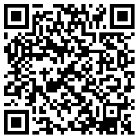 QR Code for bitcoin:bitcoin:bitcoin:dash:XbAZS4ekfUTrxN7ZnetRaRCv1DE3q2P3MA