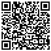 QR Code for bitcoin:bitcoin:bitcoin:dash:XbAZaZkhkLs9eY7Sp4DPfcfpqgDozJLGrk