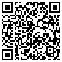 QR Code for bitcoin:bitcoin:bitcoin:dash:XbAaNN8nmGAjVCNB2wfC1KGnQphTZ1q7Yb