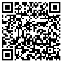 QR Code for bitcoin:bitcoin:bitcoin:dash:XbAaPkenKHPfokv4sERQFdXdANAMkZtARx