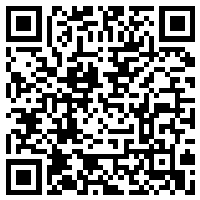 QR Code for bitcoin:bitcoin:bitcoin:dash:XbAaeyqsCmJgRXHcbEY6JNJPBCNPv6nCWi