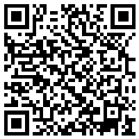 QR Code for bitcoin:bitcoin:bitcoin:dash:XbAaraHCd6CrECzaYPZuCyG1bCnALmHUVf