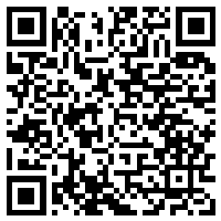 QR Code for bitcoin:bitcoin:bitcoin:dash:XbAbeL5HzTokzktHyXfza3V1GHTU6yGH3e