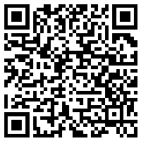 QR Code for bitcoin:bitcoin:bitcoin:dash:XbAbfgmqqKtdf2TKT249e8EczhyNybVNca
