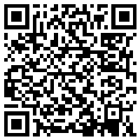 QR Code for bitcoin:bitcoin:bitcoin:dash:XbAbnv3EDNsTYrA9XgEYscYYxefarbtHYM