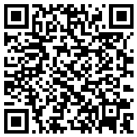 QR Code for bitcoin:bitcoin:bitcoin:dash:XbAbsjnmrZR7rtfEhs8V2sSynjdKtUdoW4