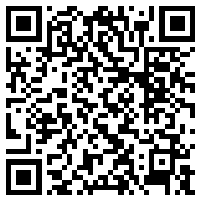 QR Code for bitcoin:bitcoin:bitcoin:dash:XbAc3qrJAPo14qBZPVUZ9fKQFvH93SWpYp