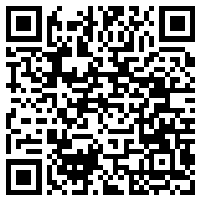 QR Code for bitcoin:bitcoin:bitcoin:dash:XbAc5rbf5eX6SWg45b955r5PW9HyhiG7Up