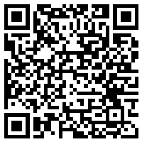 QR Code for bitcoin:bitcoin:bitcoin:dash:XbAcCwCTcBqfZfKTzfTe3wCqT8PuUTzxfb
